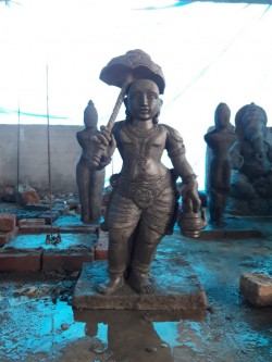 Vamanavatharam