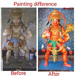 Rehmanpuram