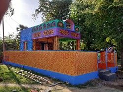 Rehmanpuram