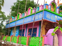 ramamandiram