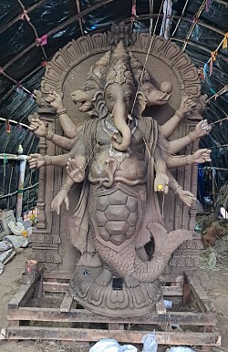Dasavataram