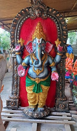 Ganesh